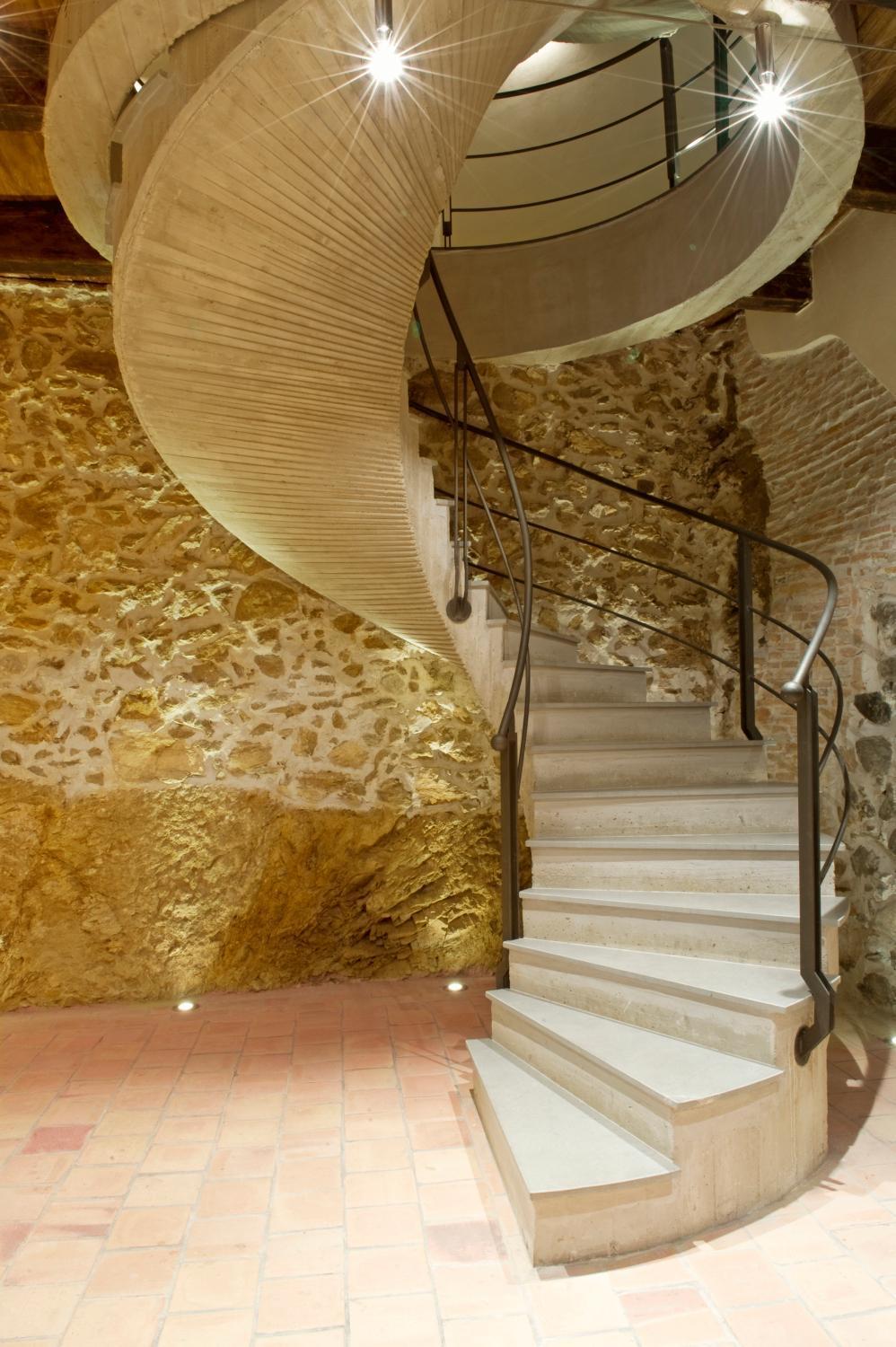 Relais Hotel Palazzo Castriota Corigliano Calabro Exteriör bild