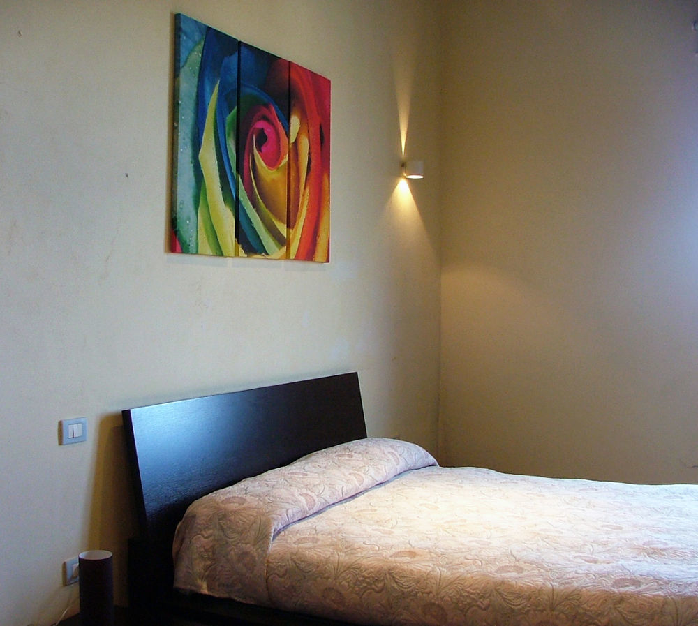 Relais Hotel Palazzo Castriota Corigliano Calabro Exteriör bild